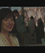 Filename=0214.jpg
Filesize=99KiB
Dimensions=1920x1080
Date added=Sep 14, 2020 0214.jpg