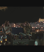 Filename=0216.jpg
Filesize=116KiB
Dimensions=1920x1080
Date added=Sep 14, 2020 0216.jpg