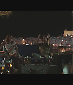 Filename=0217.jpg
Filesize=117KiB
Dimensions=1920x1080
Date added=Sep 14, 2020 0217.jpg