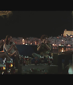 Filename=0218.jpg
Filesize=117KiB
Dimensions=1920x1080
Date added=Sep 14, 2020 0218.jpg