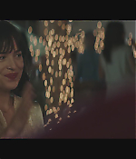 Filename=0219.jpg
Filesize=97KiB
Dimensions=1920x1080
Date added=Sep 14, 2020 0219.jpg