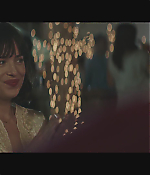 Filename=0220.jpg
Filesize=95KiB
Dimensions=1920x1080
Date added=Sep 14, 2020 0220.jpg