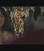 Filename=0221.jpg
Filesize=91KiB
Dimensions=1920x1080
Date added=Sep 14, 2020 0221.jpg