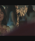 Filename=0222.jpg
Filesize=87KiB
Dimensions=1920x1080
Date added=Sep 14, 2020 0222.jpg