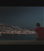 Filename=0224.jpg
Filesize=101KiB
Dimensions=1920x1080
Date added=Sep 14, 2020 0224.jpg