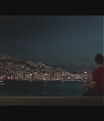 Filename=0225.jpg
Filesize=101KiB
Dimensions=1920x1080
Date added=Sep 14, 2020 0225.jpg