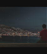 Filename=0226.jpg
Filesize=101KiB
Dimensions=1920x1080
Date added=Sep 14, 2020 0226.jpg