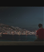 Filename=0228.jpg
Filesize=100KiB
Dimensions=1920x1080
Date added=Sep 14, 2020 0228.jpg