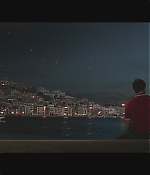 Filename=0229.jpg
Filesize=100KiB
Dimensions=1920x1080
Date added=Sep 14, 2020 0229.jpg