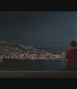 Filename=0230.jpg
Filesize=100KiB
Dimensions=1920x1080
Date added=Sep 14, 2020 0230.jpg