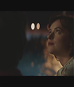 Filename=0231.jpg
Filesize=65KiB
Dimensions=1920x1080
Date added=Sep 14, 2020 0231.jpg