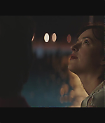 Filename=0232.jpg
Filesize=65KiB
Dimensions=1920x1080
Date added=Sep 14, 2020 0232.jpg