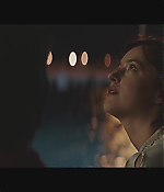 Filename=0233.jpg
Filesize=65KiB
Dimensions=1920x1080
Date added=Sep 14, 2020 0233.jpg