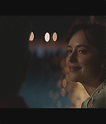 Filename=0234.jpg
Filesize=66KiB
Dimensions=1920x1080
Date added=Sep 14, 2020 0234.jpg