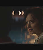 Filename=0236.jpg
Filesize=66KiB
Dimensions=1920x1080
Date added=Sep 14, 2020 0236.jpg