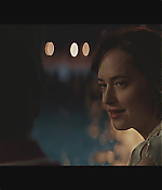 Filename=0237.jpg
Filesize=67KiB
Dimensions=1920x1080
Date added=Sep 14, 2020 0237.jpg