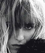 Filename=001.jpg
Filesize=56KiB
Dimensions=495x604
Date added=Sep 14, 2020 001.jpg