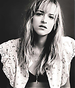 Filename=001.jpg
Filesize=85KiB
Dimensions=938x1175
Date added=Sep 14, 2020 001.jpg