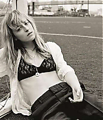 Filename=002.jpg
Filesize=31KiB
Dimensions=598x398
Date added=Sep 14, 2020 002.jpg