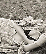 Filename=003.jpg
Filesize=36KiB
Dimensions=597x396
Date added=Sep 14, 2020 003.jpg