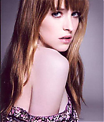 Filename=001.jpg
Filesize=29KiB
Dimensions=500x667
Date added=Sep 14, 2020 001.jpg