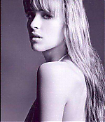 Filename=003.jpg
Filesize=26KiB
Dimensions=400x556
Date added=Sep 14, 2020 003.jpg