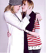 Filename=004.jpg
Filesize=31KiB
Dimensions=446x604
Date added=Sep 14, 2020 004.jpg