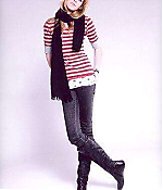 Filename=005.jpg
Filesize=13KiB
Dimensions=326x450
Date added=Sep 14, 2020 005.jpg