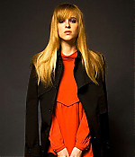 Filename=001.jpg
Filesize=43KiB
Dimensions=667x1024
Date added=Sep 14, 2020 001.jpg