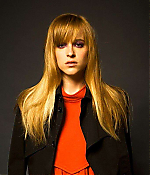 Filename=002.jpg
Filesize=53KiB
Dimensions=683x1024
Date added=Sep 14, 2020 002.jpg