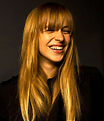 Filename=004.jpg
Filesize=67KiB
Dimensions=697x1024
Date added=Sep 14, 2020 004.jpg