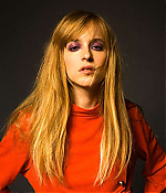 Filename=005.jpg
Filesize=66KiB
Dimensions=683x1024
Date added=Sep 14, 2020 005.jpg