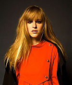 Filename=006.jpg
Filesize=53KiB
Dimensions=683x1024
Date added=Sep 14, 2020 006.jpg