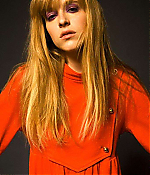 Filename=007.jpg
Filesize=73KiB
Dimensions=683x1024
Date added=Sep 14, 2020 007.jpg