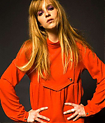 Filename=008.jpg
Filesize=62KiB
Dimensions=683x1024
Date added=Sep 14, 2020 008.jpg