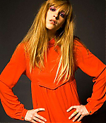 Filename=009.jpg
Filesize=60KiB
Dimensions=683x1024
Date added=Sep 14, 2020 009.jpg