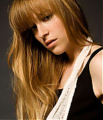 Filename=010.jpg
Filesize=85KiB
Dimensions=682x1024
Date added=Sep 14, 2020 010.jpg