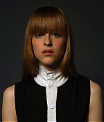 Filename=012.jpg
Filesize=36KiB
Dimensions=682x1024
Date added=Sep 14, 2020 012.jpg