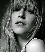 Filename=013.jpg
Filesize=72KiB
Dimensions=1000x712
Date added=Sep 14, 2020 013.jpg