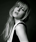 Filename=014.jpg
Filesize=109KiB
Dimensions=1000x1500
Date added=Sep 14, 2020 014.jpg