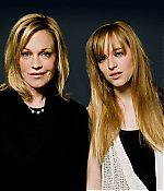 Filename=015.jpg
Filesize=92KiB
Dimensions=1280x929
Date added=Sep 14, 2020 015.jpg