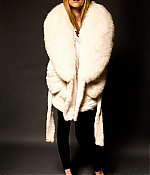 Filename=016.jpg
Filesize=39KiB
Dimensions=654x1024
Date added=Sep 14, 2020 016.jpg