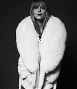 Filename=017.jpg
Filesize=40KiB
Dimensions=682x1024
Date added=Sep 14, 2020 017.jpg