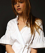 Filename=020.jpg
Filesize=51KiB
Dimensions=668x1024
Date added=Sep 14, 2020 020.jpg