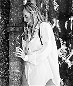 Filename=001.jpg
Filesize=95KiB
Dimensions=760x953
Date added=Mar 19, 2022 001.jpg