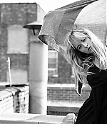 Filename=002.jpg
Filesize=62KiB
Dimensions=1024x681
Date added=Mar 19, 2022 002.jpg