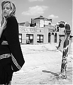 Filename=003.jpg
Filesize=28KiB
Dimensions=590x456
Date added=Mar 19, 2022 003.jpg