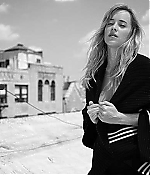 Filename=004.jpg
Filesize=26KiB
Dimensions=593x455
Date added=Mar 19, 2022 004.jpg