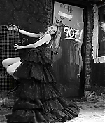 Filename=007.jpg
Filesize=21KiB
Dimensions=358x450
Date added=Mar 19, 2022 007.jpg