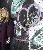 Filename=008.jpg
Filesize=60KiB
Dimensions=792x520
Date added=Mar 19, 2022 008.jpg